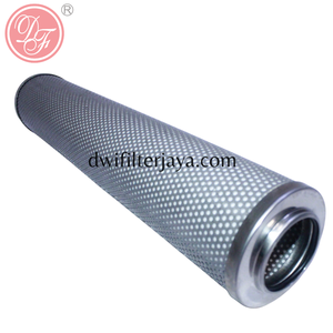 ไส้กรองน้ำมันสถานีไฮดรอลิกที่ใช้ในระบบแรงดันสูง - Product Image 4