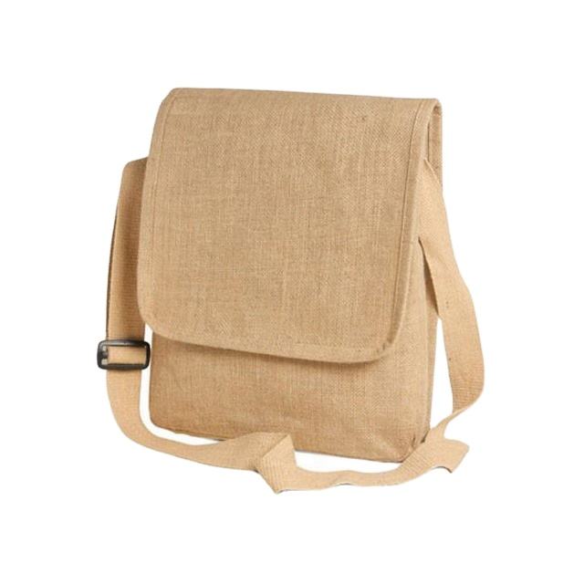 Good Quality Jute Conference Bag Jute Bags