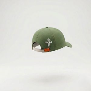 New Customized Design Technics <b>Printed</b> <b>Material</b> Polyester/Cotton Trakel Cap Causal Premium Quality by RIVIAN ATLANTIC - Product Image 6