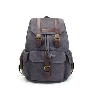 Sac à dos de sport professionnel pour la gym, l'entraînement, le fitness, les voyages, la randonnée, le cyclisme – Durable, léger, personnalisable - Product Image 4