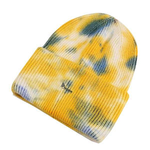 Soft Knit Beanie <b>Cap</b> Warm Stretch <b>Winter</b> Hat Unisex Comfortable Fit Casual Daily Wear Lightweight Breathable - Product Image 6
