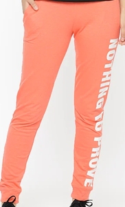 Pantalon de jogging décontracté pour homme en polaire polyester très extensible avec taille élastique et cordon de serrage, poches latérales, idéal pour l'hiver - Product Image 3