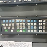 Routeur CNC à disque ATC JNM2060 à changement d'outil automatique haute performance pour panneaux de porte en bois et ACP