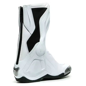 Bottes de moto de style moderne, de qualité supérieure, imperméables, chaussures de motocross pour hommes avec couleur et logo personnalisés - Product Image 4