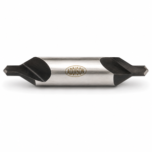 ดอกสว่านและดอกเจาะรูแบบรวม - Product Image 3