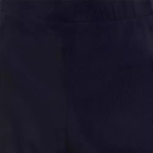 Conjunto de Pantalones Cortos para Mujer, Cómodo Conjunto de Verano de Algodón, Top y Pantalones Cortos a Juego, Ropa Casual Moderna - Product Image 6