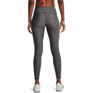 Leggings respirants pour femmes, pantalons de sport à taille haute - Product Image 6