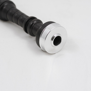 Gaita de madera negra a la venta, gaitas escocesas de madera de palisandro negro hechas a medida, gaita escocesa de madera de palisandro negro de las Tierras Altas. - Product Image 3