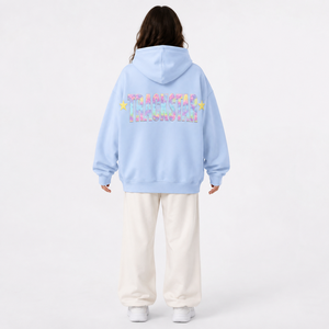 Vente en gros TRACKSTAR INDUSTRY Survêtement à capuche pour garçons en molleton technique 100% coton, épais et décontracté, style universitaire, avec fermeture éclair intégrale et col rond - Product Image 4