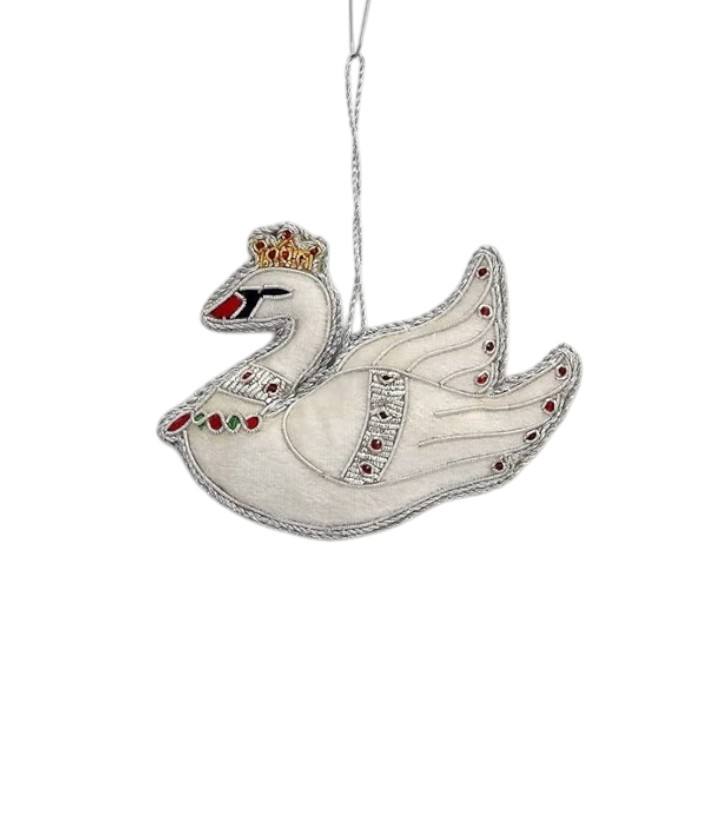 ตามที่แสดงในภาพ