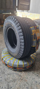 Pneus et accessoires pour tricycle K803 Tuk Tuk, pneus robustes TT, pneus et roues pour tricycles - Product Image 6