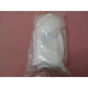 AMAT 0021-13695 Plate Hard Stop 200MM CWXZ - อุปกรณ์และอะไหล่เซมิคอนดักเตอร์ระดับโลกที่เชื่อถือได้ - Product Image 3