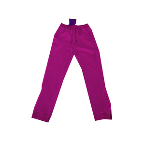 <b>Mens</b> Casual Pajama <b>Trousers</b> Soft Cotton <b>Lounge</b> Pants Relaxed Fit Sleepwear Comfortable Trendy Daily Wear Bottoms pajama style - Product Image 4