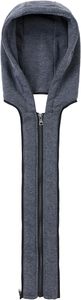 <b>Men's</b> Genuine Cowhide <b>Leather</b> Biker <b>Jacket</b> Slim Fit Zipper Motorcycle Style OEM Custom Logo Wholesale Factory Price - Product Image 5