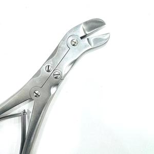 Vets Surgical Oscillating <b>Saw</b> MOL Certified Premium Multi-functional Manual Medical Mini <b>Bone</b> Power Orthopedic Drill Tool - Product Image 3