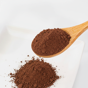 Bebida de Cacao en Polvo Dos en Uno (Sin Leche) 1 kg * 20 Paquetes, Almacenamiento a Temperatura Ambiente - Product Image 1