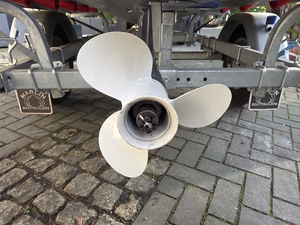 Y-a-m-a-h-a F25G a-u-f D-S-B H-y-p-a-l-o-n Z-e-p-h-y-r 404 - Product Image 6