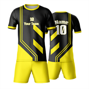 Proveedor mayorista de uniformes de equipos nacionales 2026 fabricados en Pakistán con envío rápido para redes mayoristas de prendas de vestir B2B. - Product Image 3