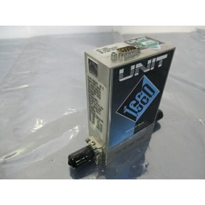 Unit <b>1660</b>, Mass Flow Controller, UFC-<b>1660</b> - Trusted Global Legacy Semiconductor Equipment and Parts at - Product Image 2