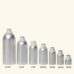 น้ำมันน้ำหอมจากนักออกแบบที่ได้รับแรงบันดาลใจจากน้ำมันน้ำหอมสุดหรู - Product Image 4