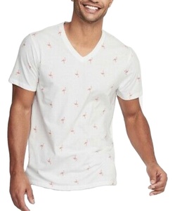 เสื้อยืดผ้าฝ้ายเทอร์รี่โอเวอร์ไซส์สำหรับ2025เสื้อโปโลสำหรับผู้ชายและผู้หญิงสไตล์สตรีทเสื้อยืดสไตล์คู่รักใส่ได้ทั้งผู้ชายและผู้หญิงธรรมดา - Product Image 1