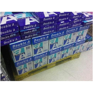Factory premium <b>A4</b> <b>printer</b> <b>paper</b> copy <b>paper</b> 70g 80g - Product Image 3