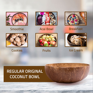 Frutero de madera disponible en todos los tipos de madera. Se utilizan para exhibir productos frescos, guardar refrigerios o como un elemento decorativo. - Product Image 6