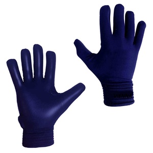Guantes de Fútbol Gaélico GAA con Logotipo Personalizado, Agarre de Látex Alemán, Ligeros, de Alta Calidad, Unisex, para Deportes al Aire Libre - Product Image 2