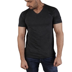 Camiseta de manga corta/larga unisex, informal, de algodón, raglán, original, deportiva, informal - Product Image 1