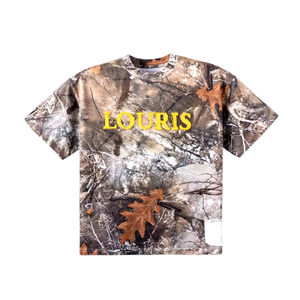 Camisetas Bordadas de Alta Calidad, 255 GSM, 100% Algodón Peinado, Logotipo Personalizado, Anti-Pilling, Transpirables, Suaves al Tacto, Unisex, OEM Personalizado - Product Image 1