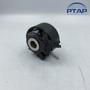 Tensor de Correa ASM TMG Original para Repuestos Originales (12625560) - Product Image 2