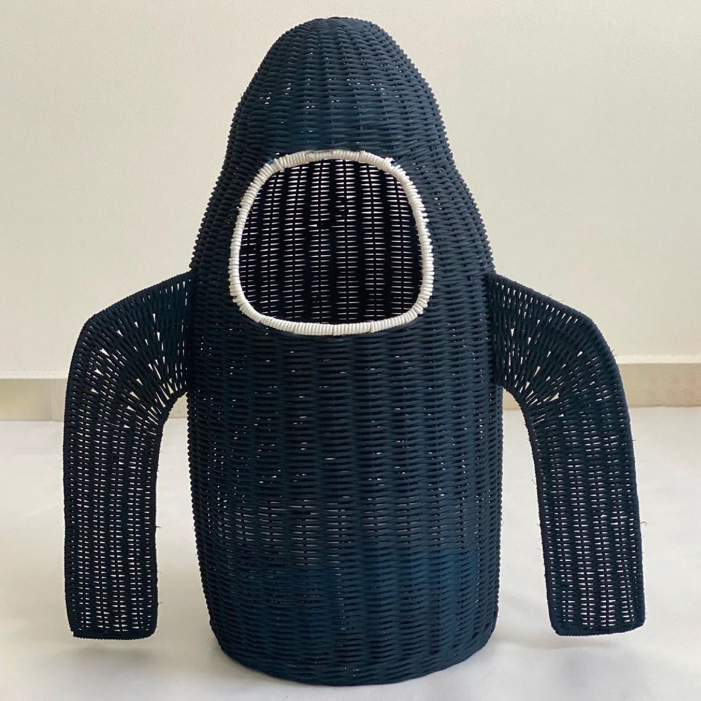 ธรรมชาติ