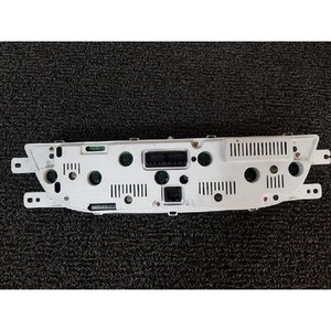 Panel de Instrumentos Rodius I 2004-2013 Usado ORIGINAL 8020021000 - Product Image 4