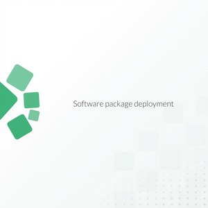 Servicios de Despliegue de Aplicaciones Premier, Migración a la Nube sin Interrupciones, Configuración de Servidores Escalables, Líneas de Producción CI/CD Automatizadas y Cero Tiempo de Inactividad - Product Image 2