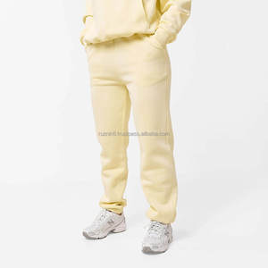 Ensemble de survêtement unisexe respirant et léger pour l'entraînement, la course et l'extérieur, à la mode dans la rue - Product Image 3