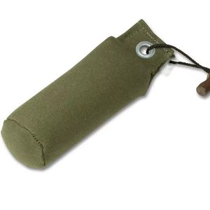 Dog <b>Dummy</b> Training Toy Pet Toy for Dogs Dog Training <b>Dummies</b> in Canvas - Product Image 1