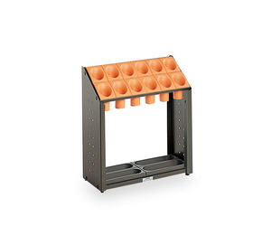 Porta paraguas para escuela y oficina - Product Image 2