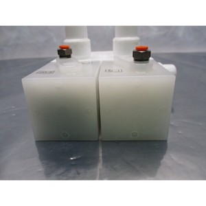 Advance NX4100-6FV-OCL-N รุ่น 65104 ระบบนิวเมติก - อุปกรณ์และอะไหล่เซมิคอนดักเตอร์ระดับโลกที่เชื่อถือได้ - Product Image 4