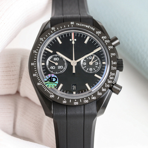 Reloj mecánico automático para hombre SMF VSF N1 Factory, reloj de diseño de moda para hombre, 8800 resistente al agua, 42 mm, reloj deportivo para hombre, regalo, reloj de buceo. - Product Image 2