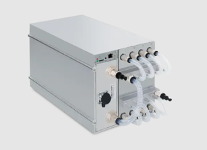 Antmin-eer <b>S21</b>+ Hyd Mining Rig-358 THs ElectricDC & AC Powered 3-Year Warranty - Product Image 1