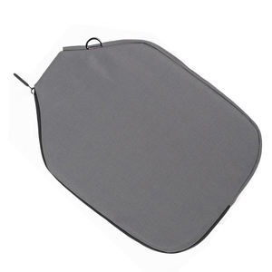 Housse de raquette de pickleball en néoprène, best-seller, de qualité supérieure, disponible en toutes tailles. - Product Image 2