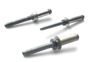Allfast Aerospace Riveters (services de réparation disponibles) - Product Image 2