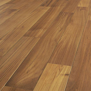 Planches de terrasse en teck massif sur mesure pour projets hôteliers, commerciaux et de villas, fabriquées en Indonésie, fournisseur - Product Image 2