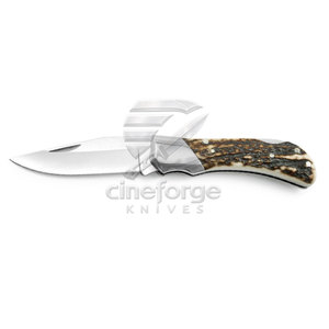มีดพกขายดี ราคาถูก จำนวนมาก เครื่องมือช่าง มีดพกคุณภาพสูง - Product Image 2