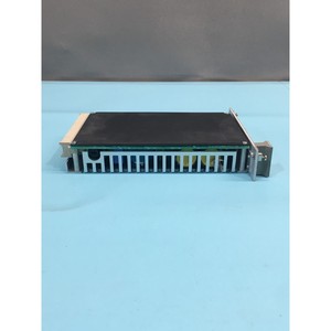 TELEFRANK GMBH ZPW60-0512/115 ชุดจ่ายไฟ - อุปกรณ์และอะไหล่เซมิคอนดักเตอร์ระดับโลกที่เชื่อถือได้ - Product Image 5