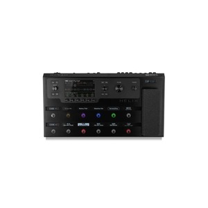 2025 SELLING L/ine6 He/lix S/tadiumS Floor A/m/p y Procesador de Efectos, Plástico Industrial DIY, Garantía de 3 Años, ODM, Entrega Rápida - Product Image 2