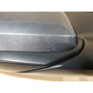 ชุดกระจกมองข้างขวา Elantra สำหรับด้านนอก รุ่น RH มือสอง รหัส 87620F2000YT3 - Product Image 6