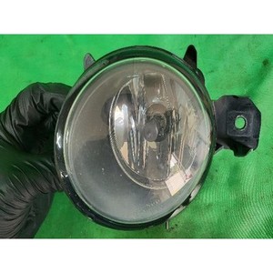 ไฟตัดหมอกมือสอง X5 ด้านขวา 6317692465605 - Product Image 3