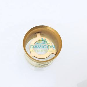 Marqueur Areola 36mm, Instruments de mesure et de marquage, Instruments chirurgicaux en plastique - Product Image 1