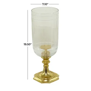 Fournisseur de chandeliers en fer contemporains pour les boutiques de décoration intérieure, les designers d'intérieur et les détaillants de meubles contemporains - Product Image 3